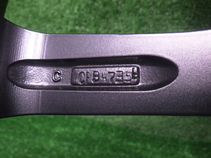 27