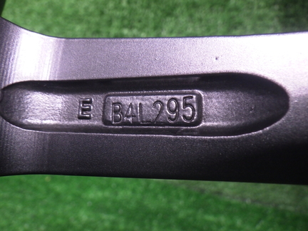 29