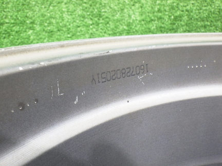 37
