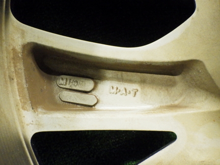32