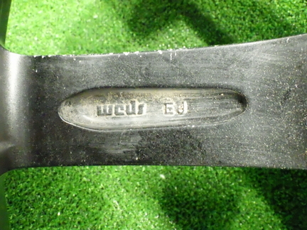 30