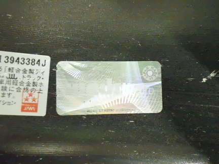 37