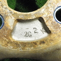 23