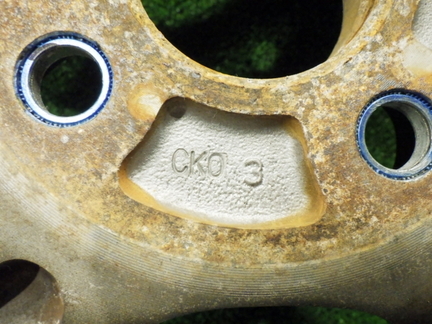 24