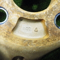 25