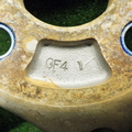 26