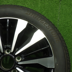 N07040(0500000207680)
