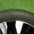 36