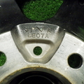 26