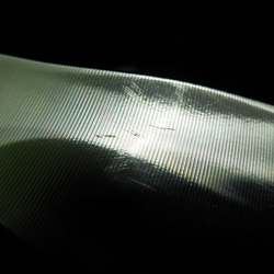 N08140(0500000207676)
