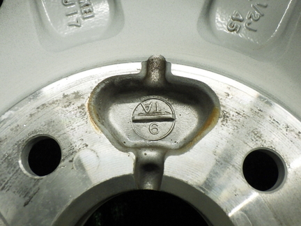 27