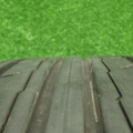 39
