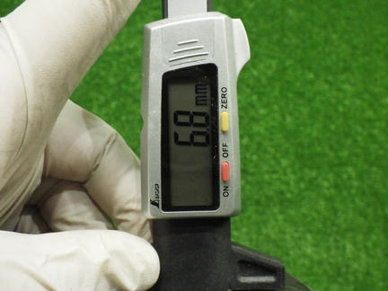 43