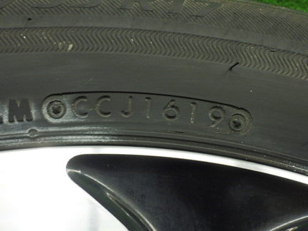 35