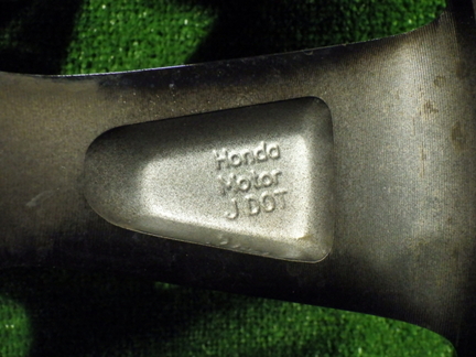 32