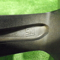 42