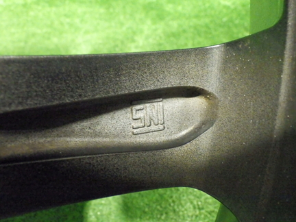 42