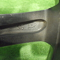 45