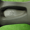37