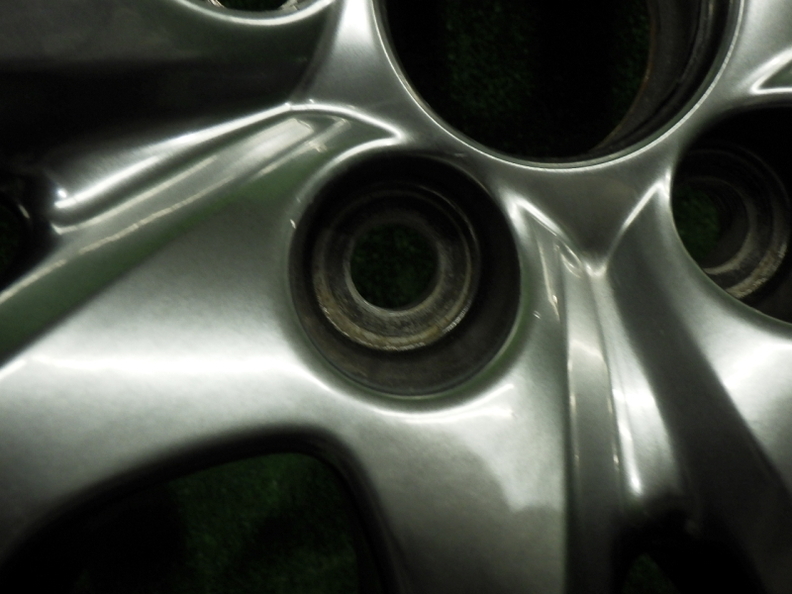36.jpg