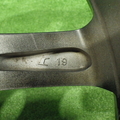 56