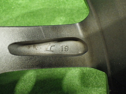 56