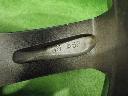 58