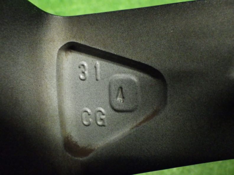 25.jpg
