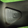 25