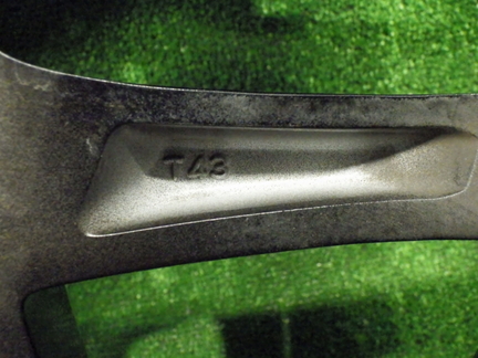 43