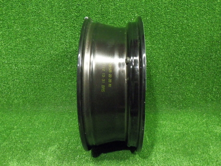 35