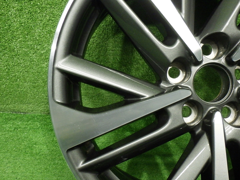 20.jpg