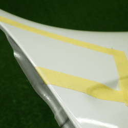 N45630(0500000208574)