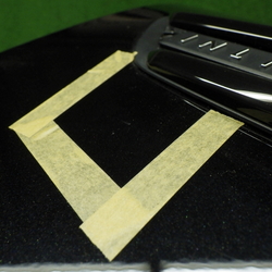 N72030(0500000205648)