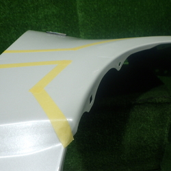 P14130(0500000205040)