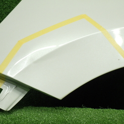 P14133(0500000208694)