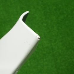 P34833(0500000199165)