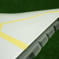 P42233(0500000205140)