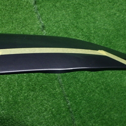 P54730(0500000155859)
