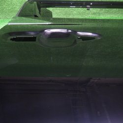 X14936(0500000207977)