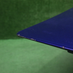 X36536(0500000140786)