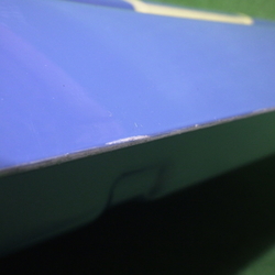 X38036(0500000206721)