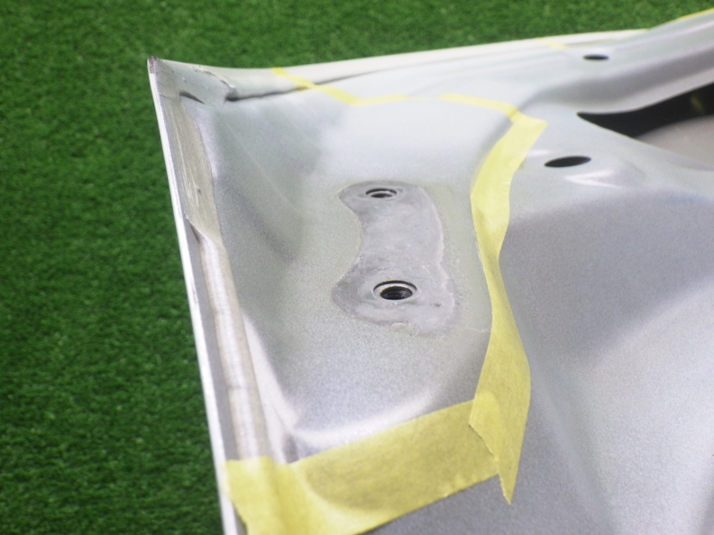 38.jpg