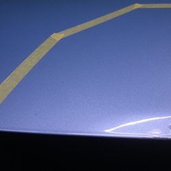 X59927(0500000163615)
