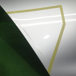 renovate shop3