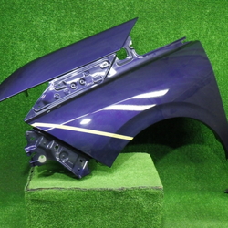 renovate shop3