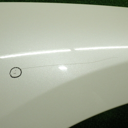 YN75530(0500000200861)