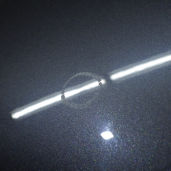 YP05533(0500000174797)