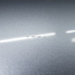 YP05633(0500000158441)