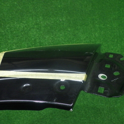 YP11230(0500000185464)